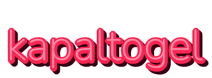 kapaltogel — logo kanal